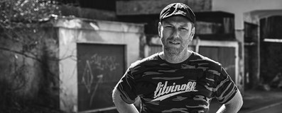 Xavier Baumaxa v MusiClub Drago