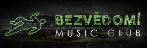 Music Club Bezvědomí