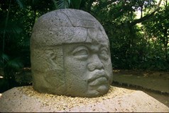 Mexiko a Guatemala