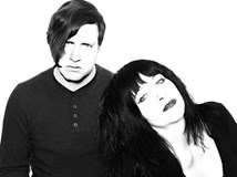 Lydia Lunch & Weasel Walter - Brutal Measures