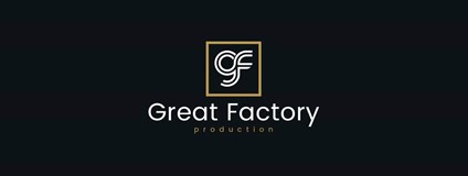 Divočina KALI a Peter Pann - VIP