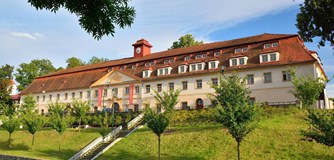 Hotel Týnec, Týnec nad Sázavou