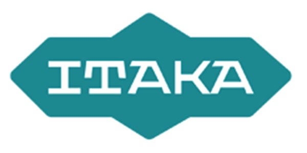 Studio ITAKA