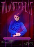 Waacking day