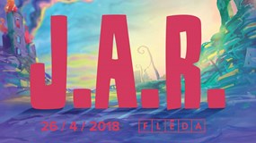 J.A.R.