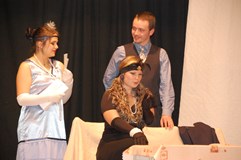 Spolek Divoch: Jak je důležité míti Filipa