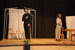 Spolek Divoch: Jak je důležité míti Filipa