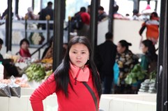  Tajemný Bhutan