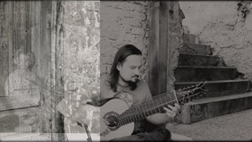 Koncert Svatoslav Hamaliar a Adéla Václavová
