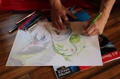 Cesta do království duše