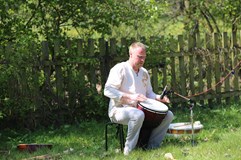 Cesta do království duše