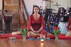 Cesta do království duše