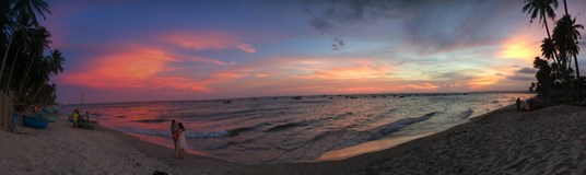 Vietnam