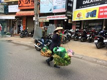 Vietnam