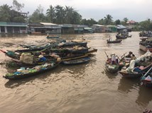 Vietnam