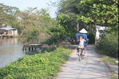 Vietnam