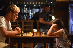 Ladislav Zibura – Už nikdy pěšky po Arménii a Gruzii 17:30