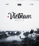 Film JUMP N TRAVEL Vietnam