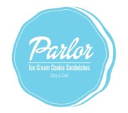 Parlor Café, Praha
