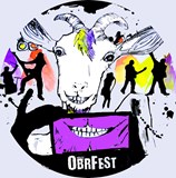 ObrFest 2018