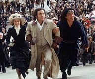 Film: Cesta kolem světa za 80 dní