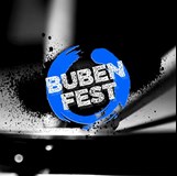 Buben Fest
