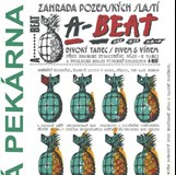 A-beat