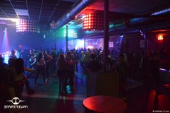 Dance Hall Imperium, Karviná
