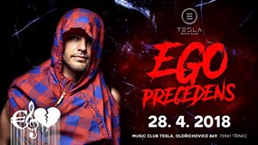EGO