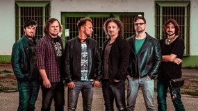 ILL Fish support: Jouly (Jarmut ex- Krücipüsk)