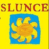 Festival Slunce Strážnice 2018 - vstupenka na sobotu