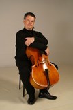 Pavel Šporcl Trio