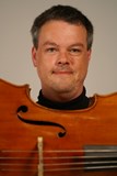 Pavel Šporcl Trio