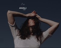 Awali, Ivana Mer (SK)