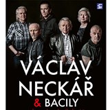 Václav Neckář & Bacily