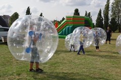 Pokáč na Festivalnetradic