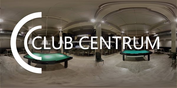 Club Centrum