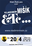 Vladimir Mišík & ETC...