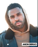 Jason Derulo - 2Sides World Tour 2018