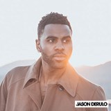 Jason Derulo - 2Sides World Tour 2018