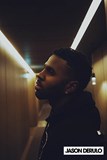 Jason Derulo - 2Sides World Tour 2018