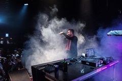 Explicit - Fléda club