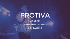 Protiva