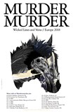 Murder Murder (CAN) + emozpěv