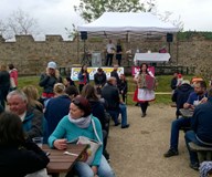 Festival Ochutnej Česko