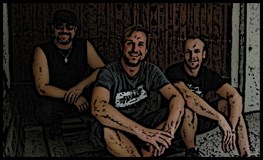 ILL Fish support: Jouly (Jarmut ex- Krücipüsk)