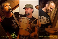 ILL Fish support: Jouly (Jarmut ex- Krücipüsk)