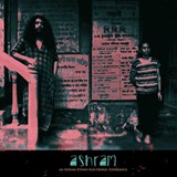 Ashram (Indie)