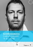 Xavier Baumaxa