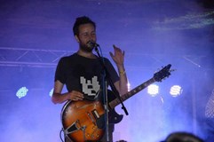 Květy/ koncert